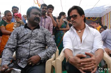 Rani-Ranamma-Launching-Pics